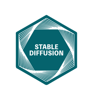 Stable Diffusion